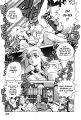 Tende Freeze - Tome 1 - chap 07 - 02.jpg